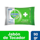 Jabon Espadol Original 90gr