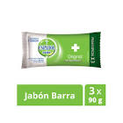 Jabon Espadol Original x90gr 