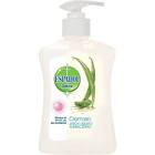 Jabon Espadol Fresh x90gr 