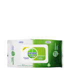 Jabon Espadol Fresh 2x90gr