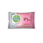 Jabon Espadol Skincare 2x90gr