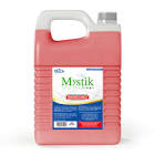 LYSOL LIMPIADOR MANZANA CANELA