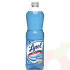 LYSOL LIMPIADOR MARINA 900 ML
