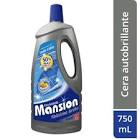 Cera Maximo Brillo polycera 900ml 