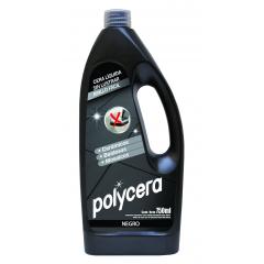 AUTOBRILLO POLYCERA INCOLORO 750 ML