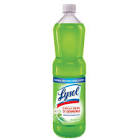 LYSOL LIMPIADOR MANZANA 900 ML