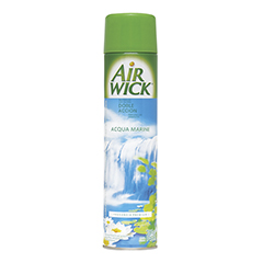 DES/AMB/AIR WICK ROPA LIMPIA