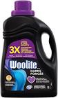 WOOLITE MAXICOLOR D.PACK X900