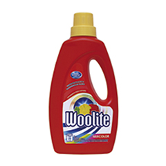 Woolite/Mixcolor/Lavarropa/B/Esp*1Lt