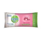 JABON TOC. ESPADOL SKINCARE X 120G