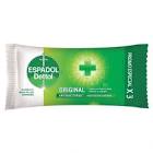 Jabon Tocador Espadol Original 120Gr