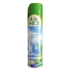 DES/AMB/AIR WICK ACQUA MARIN