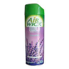 DES/AMB/AIR WICK LAVANDA 346ML