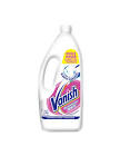 Quitamanchas Vanish White x 750 ml.