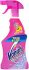 DESMANCHADOR VANISH OXI. ACT. REP.X500ML