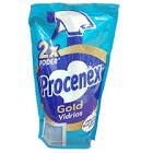 LIMP.PROCENEX MULTI-ACCION DY X 500ML