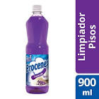 LIMP/LIQ/PROCENEX 900/POMELO