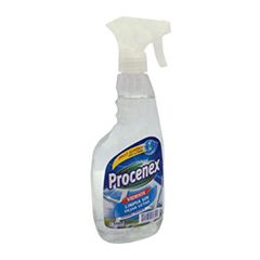 Limpia Vidrios Procenex x500Ml