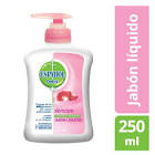 Jabon Antibacterial Espadol X90G