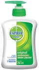 Jabon antibacterial Espadol Dettol Fresh 2x90gr.