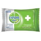 JABON TOC. ESPADOL ORIGINAL X 90 G