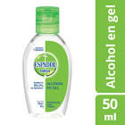 Alcohol Gel Espadol Dettol x 50ml.