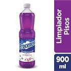 LIMP/LIQ/PROCENEX 1.8/MARINA