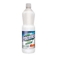 LIMPIADOR PROCENEX ORIGINAL 900 ML