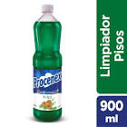 Limpiador Liquido Invierno Patagonico Procenex 900 Ml