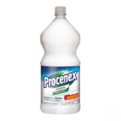 LIMPIADOR PROCENEX ORIGINAL 1.8 LT