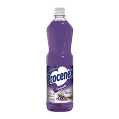 LIMP/LIQ/PROCENEX 900/LAVANDA