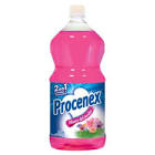 LIMP/LIQ/PROCENEX 4/NATURA