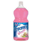 LIMP/LIQ/PROCENEX 4/BEBE