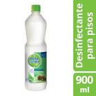 Desodorante Para Piso Espadol Dettol X900Ml
