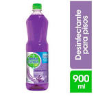 Limpiador Lavanda Dettol Espadol 900 Cc
