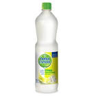 Desinfectante Líquido Espadol Citrus X 900Ml