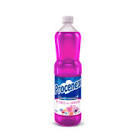 Desodorante Para Piso Procenex X900Ml