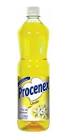 LIMP. PROCENEX LIQ. S.DE VERANO X 900CC