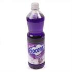 Limpiadores Piso Procenex Lavanda 900 Ml