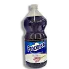 Limpiador Procenex Lavanda 1,8Lt