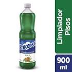 Desodorante Para Piso Procenex X900Ml