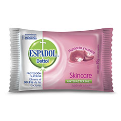 JABON TOC. ESPADOL SKINCARE 90G