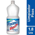 PROCENEX LIMP.HORNOS AERX346ML
