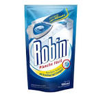 Apresto Robin 346Ml