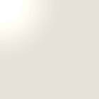 Lustramuebles Polycera x 346ml.