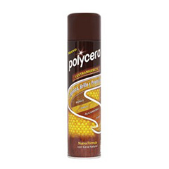LUSTRAMUEBLES POLYCERA 346 ML