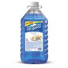Limpiador Procenex Marina 5Lt