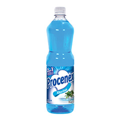 LIMPIADOR PROCENEX MARINA 900 CC