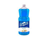   Limpiador Liquido Pisos Marina Procenex 1.8 Lt 
