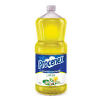 Limpiador de piso Procenex Limon 1,8lt